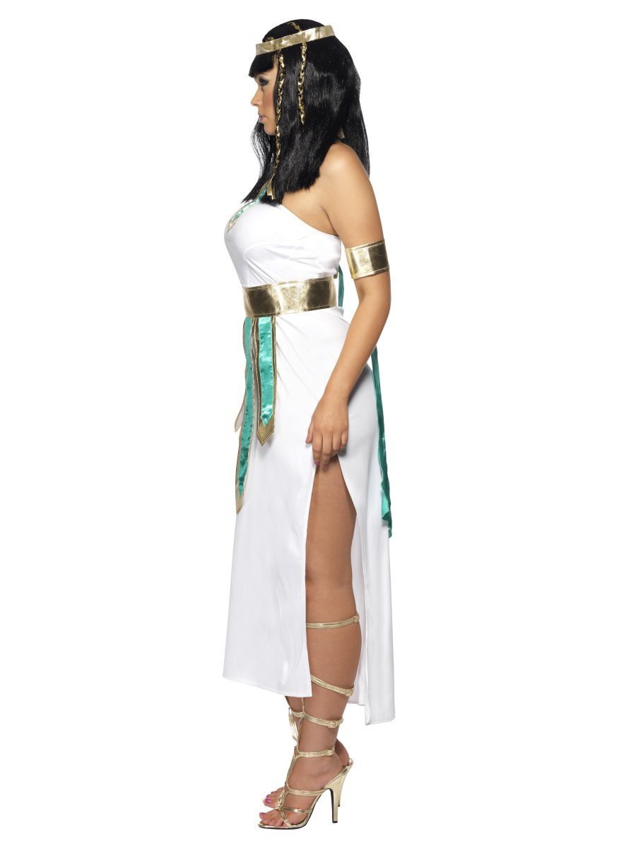 Jewel Of The Nile Costume Alternative View 1.jpg