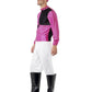 Jockey Costume, Black & Pink Alternative View 1.jpg