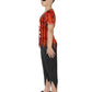 Jolly Roger Pirate Costume Alternative View 1.jpg
