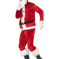 Jolly Santa Costume Alternative View 1.jpg