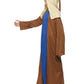 Joseph Costume, Child Alternative View 1.jpg