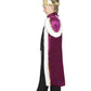 Kiddy King Costume Alternative View 1.jpg