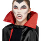 Kids Halloween Vampire Make Up Kit, Aqua Alternative View 6.jpg