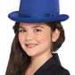 Kids Top Hat, Blue Alternative View 1.jpg