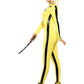 Kill Bill, The Bride Costume Alternative View 1.jpg