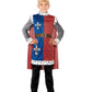 King Arthur Medieval Costume Alternative View 3.jpg