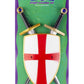 Knight Crusader Set Alternative View 1.jpg