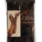 Lace Gloves Alternative View 1.jpg