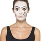 Lady Mime Artist Costume Alternative View 4.jpg
