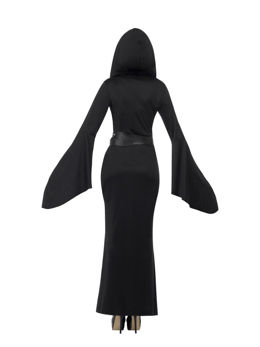 Lady Reaper Costume Alternative View 2.jpg