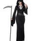 Lady Reaper Costume Alternative View 3.jpg