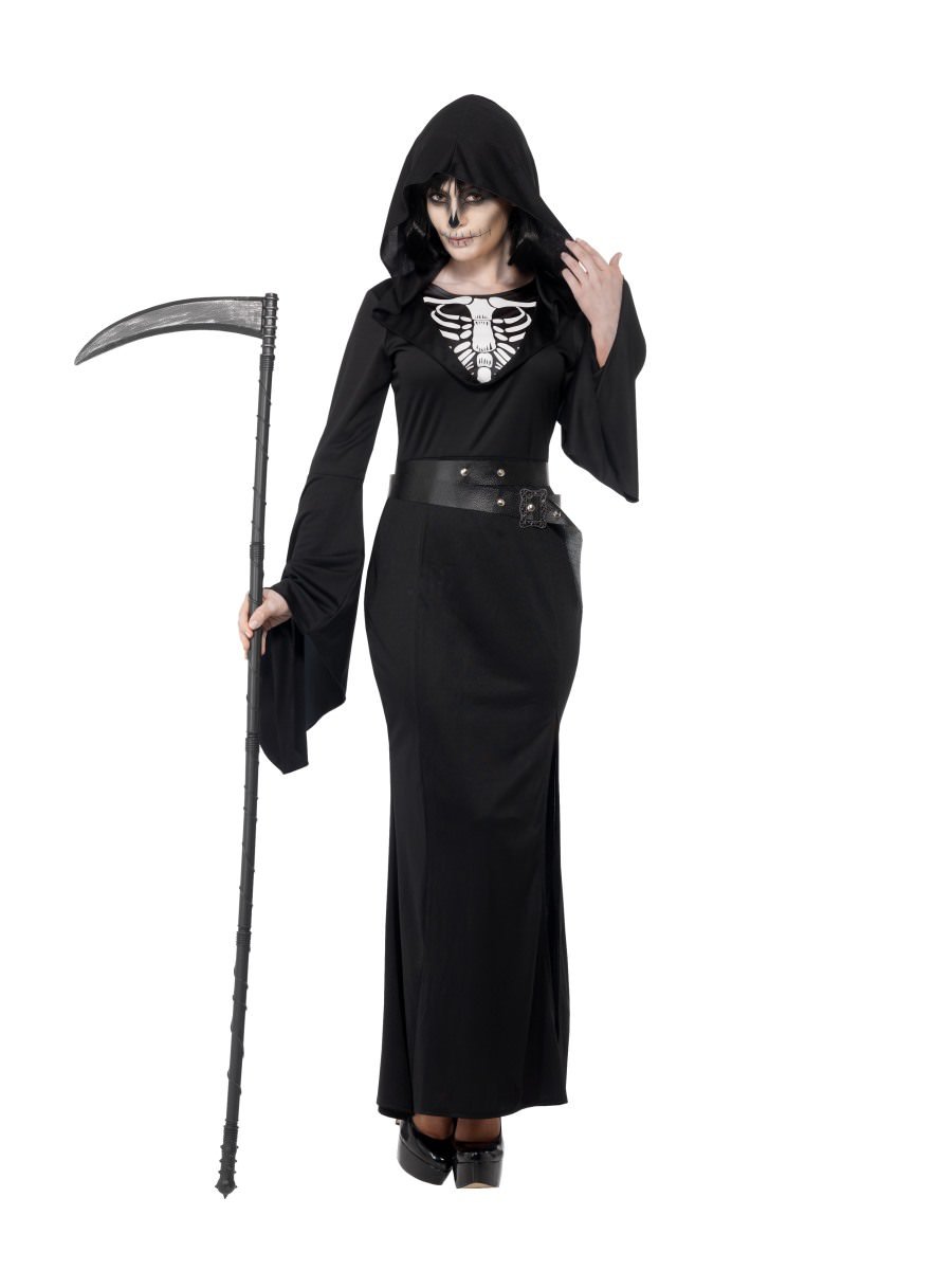 Lady Reaper Costume Alternative View 3.jpg