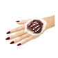 Latex Exposed Hand Bones Prosthetic Alternative View 3.jpg