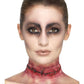 Latex Stitched Scar Prosthetic Alternative View 3.jpg
