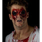 Latex Zombie Eyes Prosthetic Alternative View 3.jpg