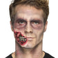 Latex Zombie Jaw Prosthetic Alternative View 3.jpg
