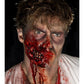 Latex Zombie Jaw Prosthetic Alternative View 5.jpg