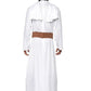 Lawrence of Arabia Costume Alternative View 2.jpg