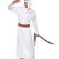 Lawrence of Arabia Costume Alternative View 3.jpg
