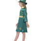 Leprechaun Girl Costume Alternative View 1.jpg