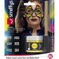 Liquid Latex Pot & Sponge Applicator, Yellow Alternative View 6.jpg
