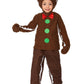 Little Gingerbread Man Costume Alternative View 3.jpg