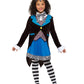 Little Miss Hatter Costume with Dress Alternative View 3.jpg