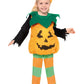 Little Pumpkin Costume Alternative View 1.jpg
