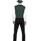 Lucky Lad Costume Alternative View 2.jpg