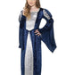 Medieval Maid Girl Costume