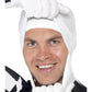 Mime Second Skin Costume Alternative View 3.jpg