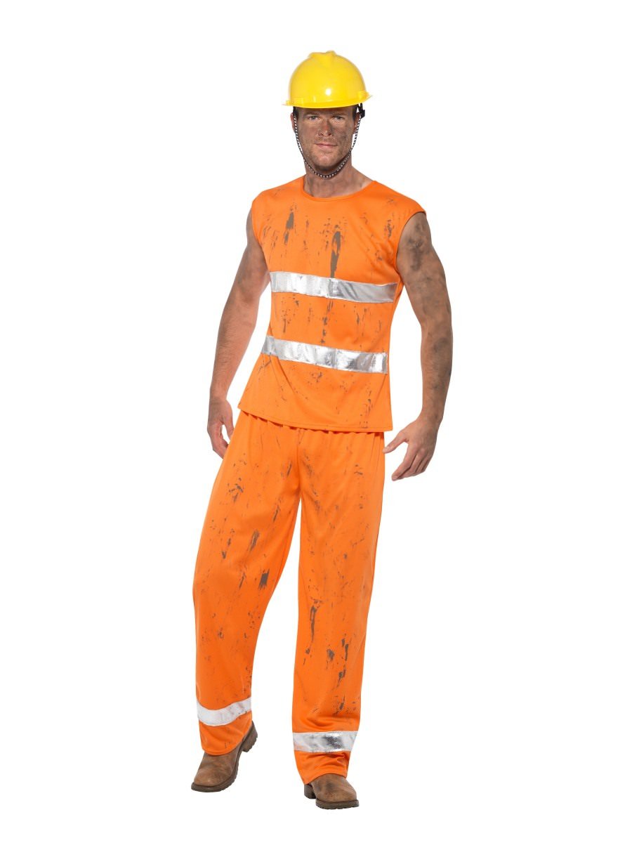 Miners Costume Alternative View 3.jpg
