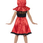Miss Hood Costume Alternative View 2.jpg