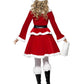 Miss Santa Costume, with Muff Alternative View 2.jpg
