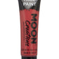 Moon Creations Face & Body Paint 12ml