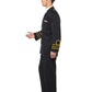 Navy Officer Costume, Male Alternative View 1.jpg