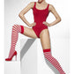 Opaque Hold-Ups, Red & White, Striped Alternative View 1.jpg