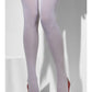 Opaque Hold-Ups, White Alternative View 1.jpg