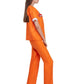 Orange is The New Black® Prison Uniform