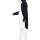 Penguins Costume Alternative View 1.jpg