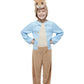 Peter Rabbit Classic Costume Alternative 1