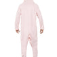 Pig Costume, All in One with Hood Alternative View 2.jpg