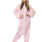 Pig Costume, All in One with Hood Alternative View 3.jpg