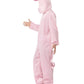 Pig Costume Alternative View 1.jpg