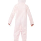 Pig Costume, Child Alternative View 3.jpg