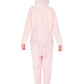 Pig Costume, Child Alternative View 4.jpg