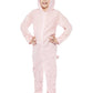 Pig Costume, Child Alternative View 5.jpg
