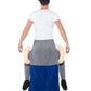 Piggyback Bavarian Beer Maiden Costume Alternative View 2.jpg