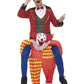 Piggyback Clown Costume Alternative View 1.jpg