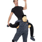 Piggyback Dictator Costume Alternative View 3.jpg